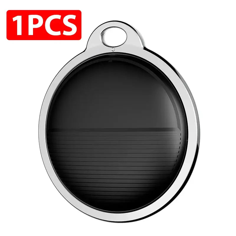Mini Global GPS Tracker Smart Tag
