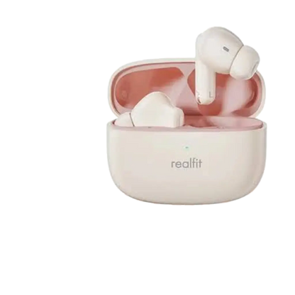 F3 Premium Active Noise Cancelling Bluetooth Earphones Nexara Living