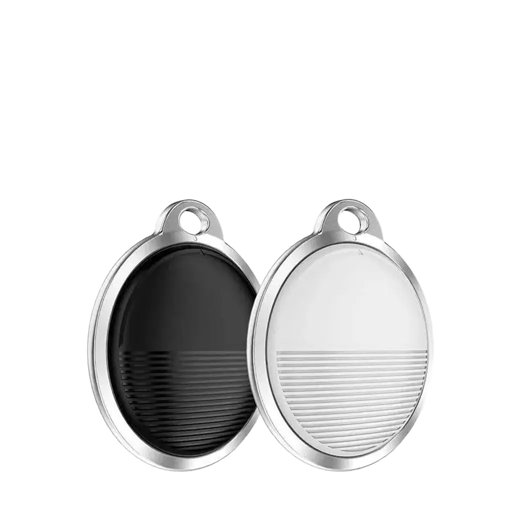 Mini Global GPS Tracker Smart Tag 